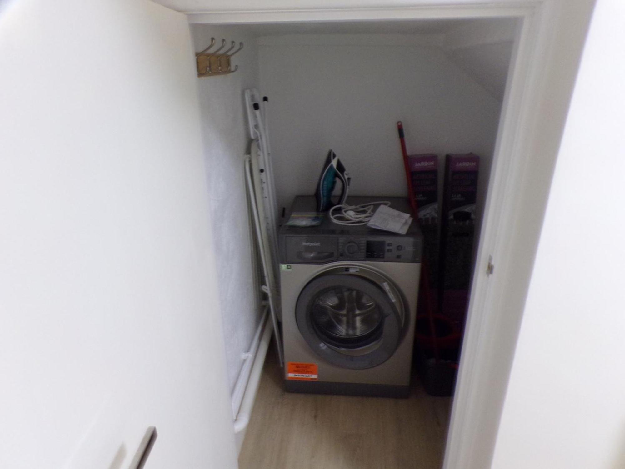 3Thedome - Luxury Ground Floor Apartment Opposite The Beach, Barton On Sea Esterno foto