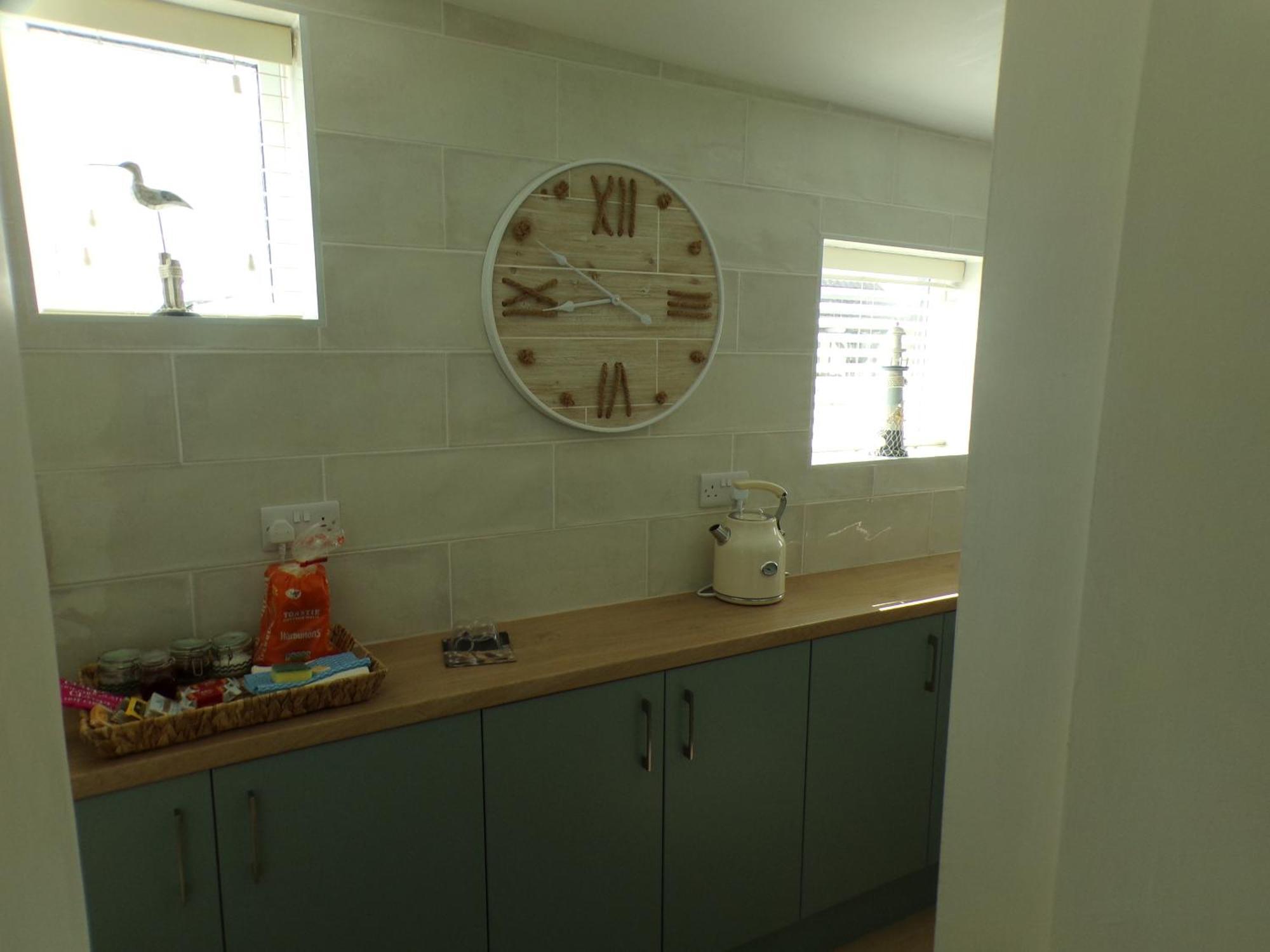 3Thedome - Luxury Ground Floor Apartment Opposite The Beach, Barton On Sea Esterno foto